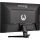 iiyama G-Master GB2745HSU-B1 Black Hawk - 1217950 - zdjęcie 7